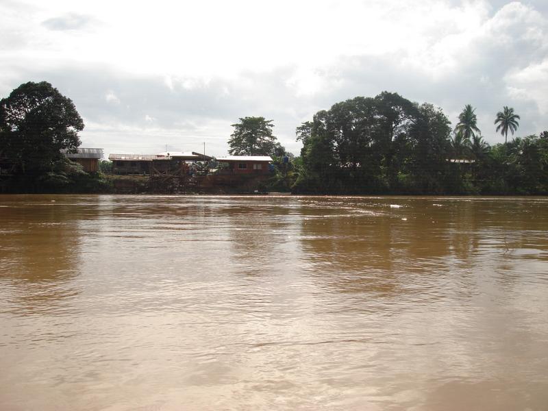 MaLaYsIa_-_SuKaU_(SuNgAi_KiNaBaTaNgAn)_90.JPG