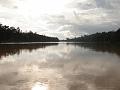 MaLaYsIa_-_SuKaU_(SuNgAi_KiNaBaTaNgAn)_107