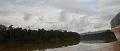 MaLaYsIa_-_SuKaU_(SuNgAi_KiNaBaTaNgAn)_108