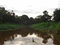 MaLaYsIa_-_SuKaU_(SuNgAi_KiNaBaTaNgAn)_112