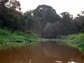 MaLaYsIa_-_SuKaU_(SuNgAi_KiNaBaTaNgAn)_113