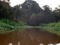 MaLaYsIa_-_SuKaU_(SuNgAi_KiNaBaTaNgAn)_114
