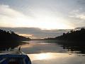 MaLaYsIa_-_SuKaU_(SuNgAi_KiNaBaTaNgAn)_163