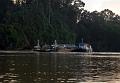 MaLaYsIa_-_SuKaU_(SuNgAi_KiNaBaTaNgAn)_167