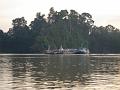 MaLaYsIa_-_SuKaU_(SuNgAi_KiNaBaTaNgAn)_168