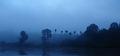 MaLaYsIa_-_SuKaU_(SuNgAi_KiNaBaTaNgAn)_204