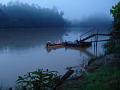 MaLaYsIa_-_SuKaU_(SuNgAi_KiNaBaTaNgAn)_209