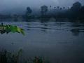 MaLaYsIa_-_SuKaU_(SuNgAi_KiNaBaTaNgAn)_213