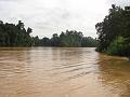 MaLaYsIa_-_SuKaU_(SuNgAi_KiNaBaTaNgAn)_84