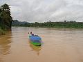 MaLaYsIa_-_SuKaU_(SuNgAi_KiNaBaTaNgAn)_85