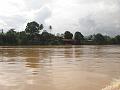MaLaYsIa_-_SuKaU_(SuNgAi_KiNaBaTaNgAn)_87