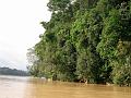 MaLaYsIa_-_SuKaU_(SuNgAi_KiNaBaTaNgAn)_88
