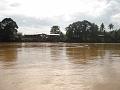 MaLaYsIa_-_SuKaU_(SuNgAi_KiNaBaTaNgAn)_90