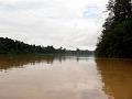 MaLaYsIa_-_SuKaU_(SuNgAi_KiNaBaTaNgAn)_97