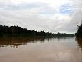 MaLaYsIa_-_SuKaU_(SuNgAi_KiNaBaTaNgAn)_98
