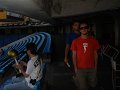 ArGeNtInA_BuEnOs_AiReS_54