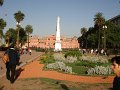 ArGeNtInA_BuEnOs_AiReS_57