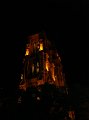 ArGeNtInA_-_CoRdObA_05