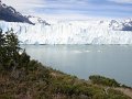 ArGeNtInA_-_El_CaLaFaTe_-_GhIaCcIaIo_PeRiTo_MoReNo_118