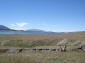 ArGeNtInA_-_El_CaLaFaTe_-_GhIaCcIaIo_PeRiTo_MoReNo_26