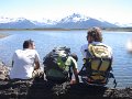 ArGeNtInA_-_El_CaLaFaTe_-_GhIaCcIaIo_PeRiTo_MoReNo_40