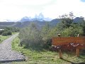 ArGeNtInA_-_El_ChAlTeN_49