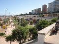 ArGeNtInA_-_MaR_DeL_PlAtA_23