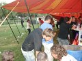 ArGeNtInA_-_MeNdOzA_112