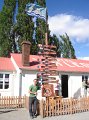 DSC00295
