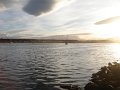 ArGeNtInA_-_UsHuAiA_-_TiErRa_DeL_FuEgO_123