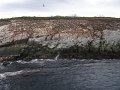 ArGeNtInA_-_UsHuAiA_-_TiErRa_DeL_FuEgO_64