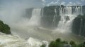 BrAsILe_-_ArGeNtInA_-_PaRqUe_NaTiOnAl_IgUaZù_114