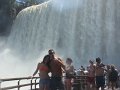 BrAsILe_-_ArGeNtInA_-_PaRqUe_NaTiOnAl_IgUaZù_213