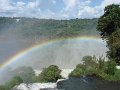 BrAsILe_-_ArGeNtInA_-_PaRqUe_NaTiOnAl_IgUaZù_268