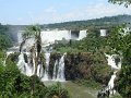 BrAsILe_-_ArGeNtInA_-_PaRqUe_NaTiOnAl_IgUaZù_320