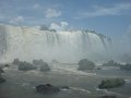 BrAsILe_-_ArGeNtInA_-_PaRqUe_NaTiOnAl_IgUaZù_355