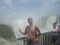 BrAsILe_-_ArGeNtInA_-_PaRqUe_NaTiOnAl_IgUaZù_372