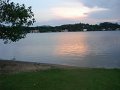 BrAsILe_-_FlOrIaNoPoLiS_104