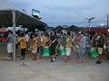 BrAsILe_-_FlOrIaNoPoLiS_105