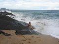 BrAsILe_-_FlOrIaNoPoLiS_119