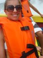 BrAsILe_-_FlOrIaNoPoLiS_149
