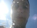 BrAsILe_-_FlOrIaNoPoLiS_167