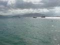 BrAsILe_-_FlOrIaNoPoLiS_184