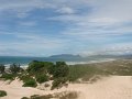BrAsILe_-_FlOrIaNoPoLiS_33
