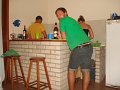 BrAsILe_-_FlOrIaNoPoLiS_61
