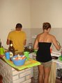 BrAsILe_-_FlOrIaNoPoLiS_62