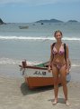 DSC09341