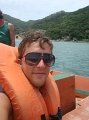 DSC09351