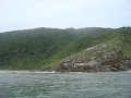 DSC09362
