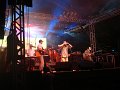DSC09390